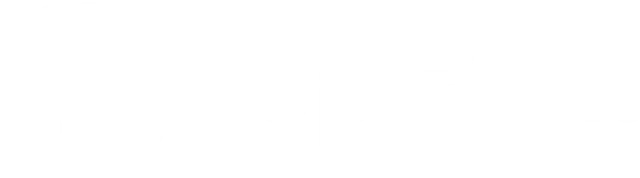 Top Print